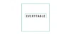 Everytable