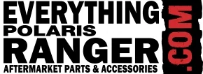 Everything Polaris Ranger