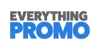 Everything Promo