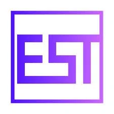 Everything Smart Technology