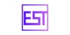 Everything Smart Technology
