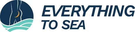 Everything To Sea