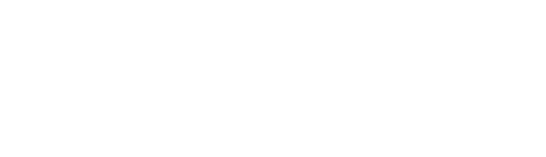 Everything