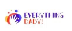 Everything Baby