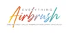 Everything Airbrush