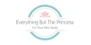 Everything But The Princess