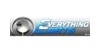 Everything Carts