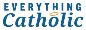 Everything Catholic