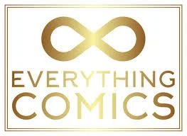 Everything Comics