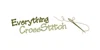 Everything Cross Stitch