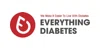 Everything Diabetes