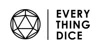 Everything Dice