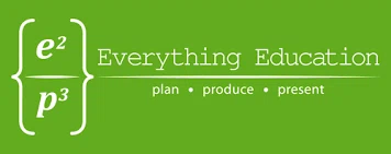 Everything Education