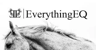 EverythingEQ