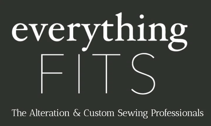 Everything Fits U