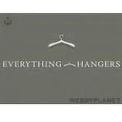 EverythingHangers