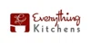 Everything Kitchens