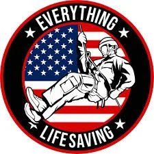 Everything LifeSaving