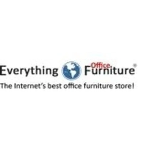 Everything Office Furniture