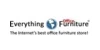 Everything Office Furniture