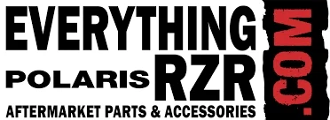 Everything Polaris RZR