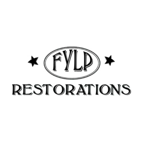 FYLP Restorations