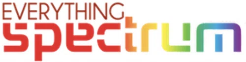 Everything Spectrum Logo for Exclusive Deals