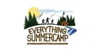 Everything Summer Camp
