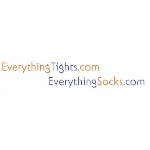 EverythingTights.com