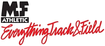 Everything Track & Field Promo Codes