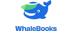 WhaleBooks