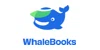 WhaleBooks