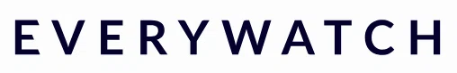 EveryWatch