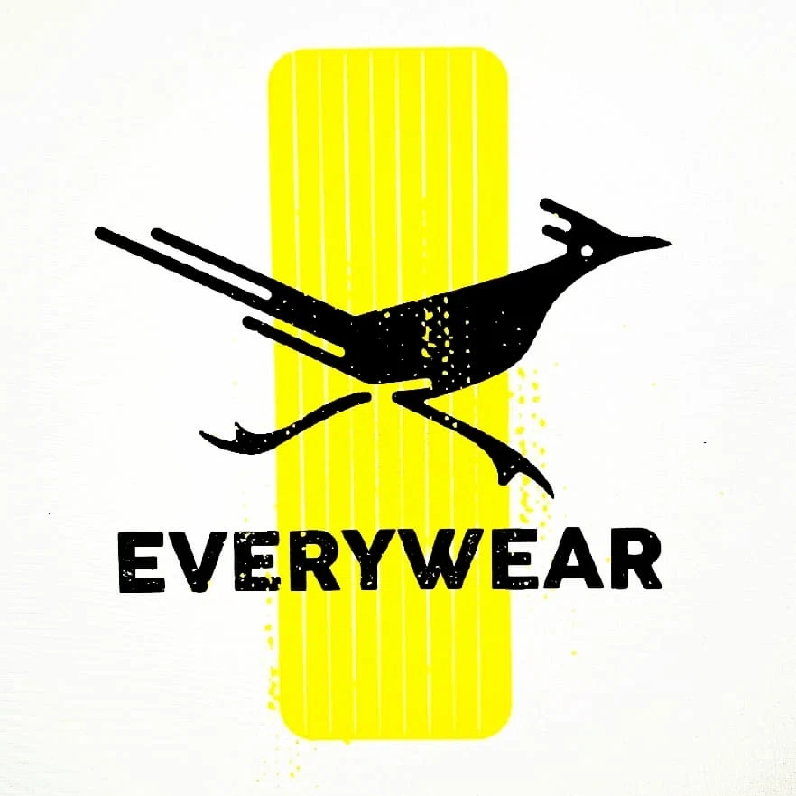 Everywear