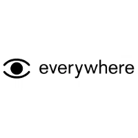 Everywhere Apparel