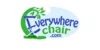 Everywhere Chair