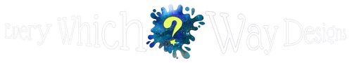 Every Which Way Designs