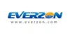 Everzon Coupons Everzon Coupons and Promo Code