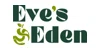Eve’s Eden