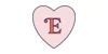 Evewear