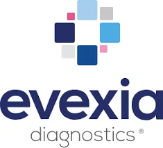 Evexia Diagnostics