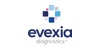 Evexia Diagnostics