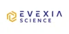 Evexia Science Coupons Evexia Science Coupons and Promo Code