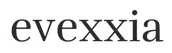 Evexxia
