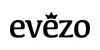 Evezo