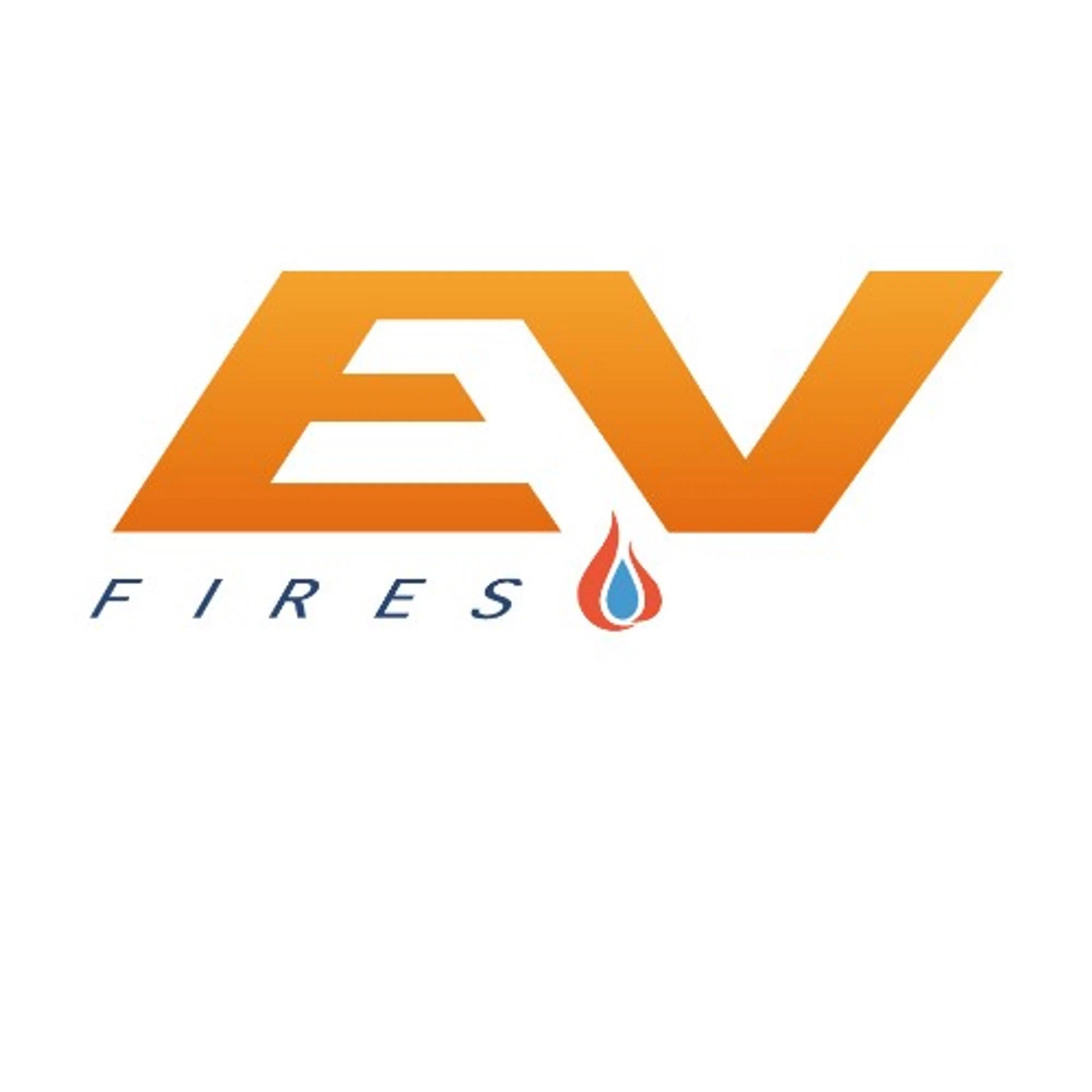 EV Fires