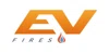 EV Fires