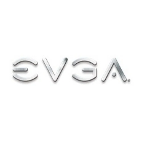 EVGA