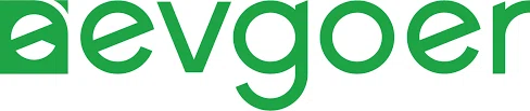 Evgoer
