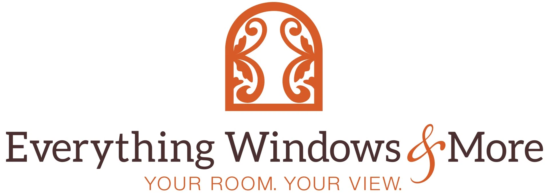 Everything Windows and More Logo for Special Discounts